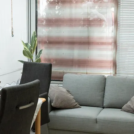 Ferienwohnung Prinke Niedertrebra Extérieur photo